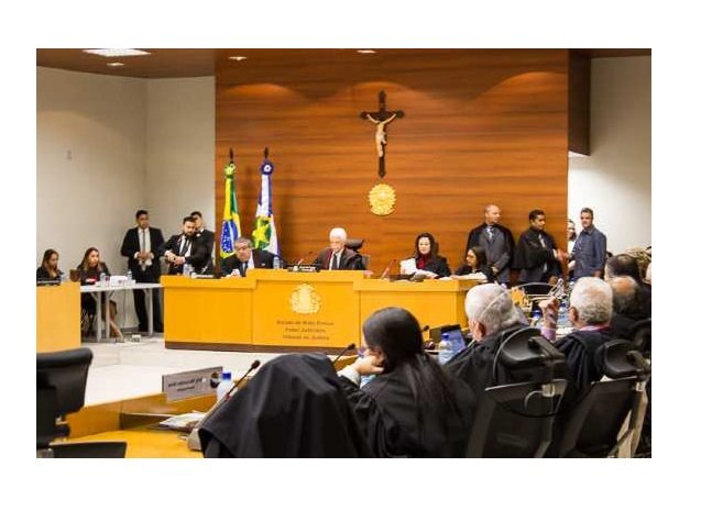 TJ derruba por unanimidade lei que proibia linguagem neutra nas escolas de Sinop