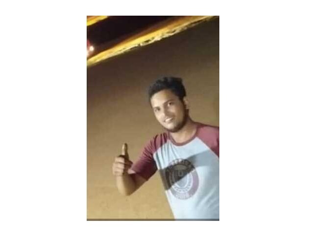 Jovem morre em acidente com caminhão em MT