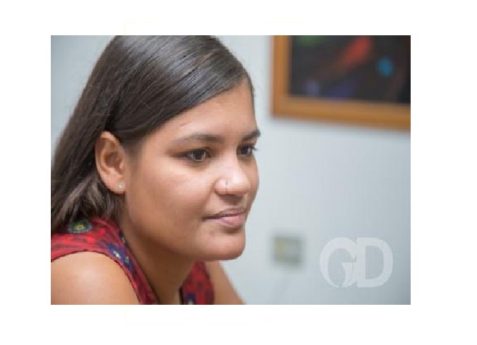 Após batalha judicial, Tigresa fica fora da lista do partido