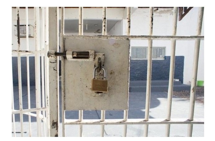 Polícia Civil conclui inquérito de pai que estuprou três filhas em Guarantã do Norte