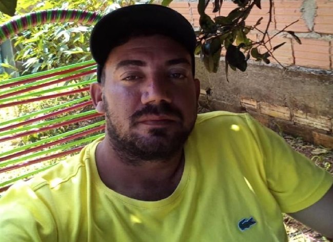 Homem morre após ser esfaqueado em MT