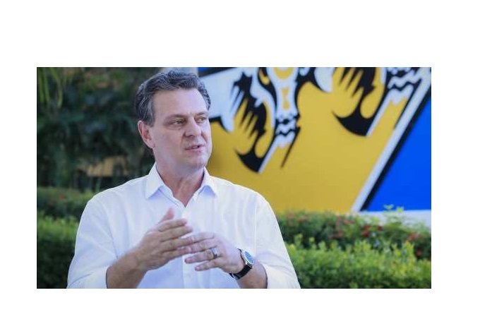 Fávaro oferece R$ 2 mil para mulher atropelada e vítima recusa acordo