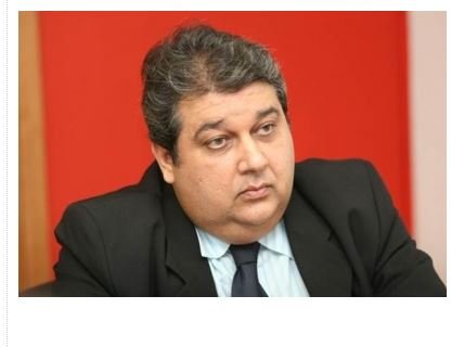 Procurador alerta que CPI pode tentar macular imagem do MP