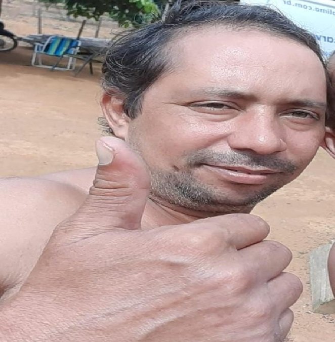 Homem desaparece no Rio Teles; bombeiros iniciam buscas