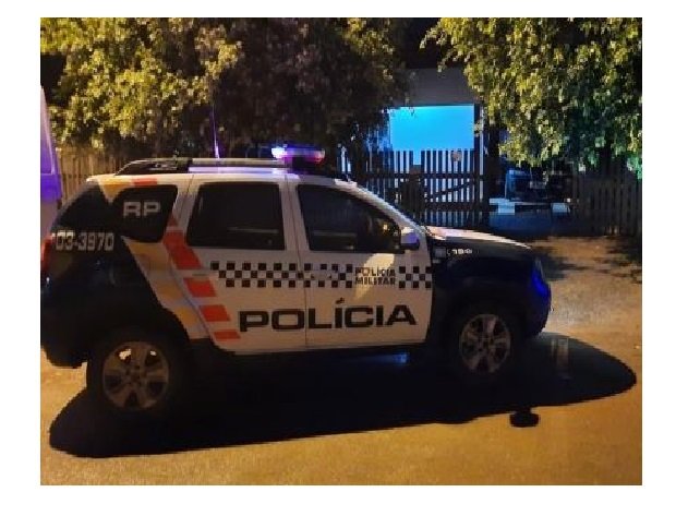 Menino de 3 anos tem ânus dilacerado; PJC investiga amigos do pai