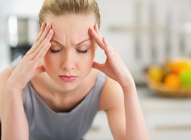 Aneurisma cerebral: saiba mais sobre esta doença sem precedentes