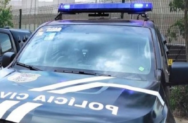 Jovem diz que foi estuprada durante clareamento íntimo