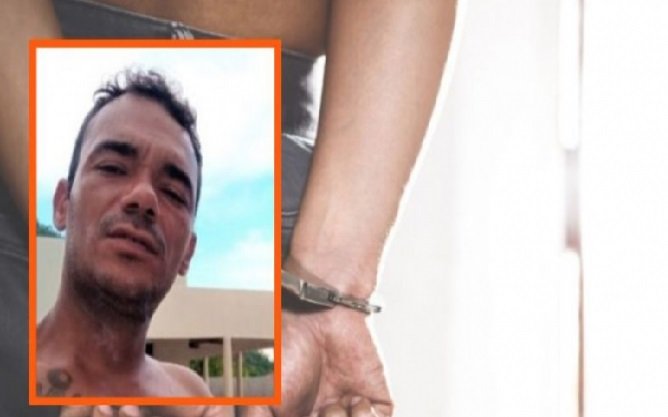 Pedreiro é condenado a 52 anos por estuprar, matar mulher e abusar da filha dela