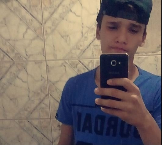 Mais Um Crime Bárbaro Em Colniza(MT)! – Criminosos Ateiam Fogo Em Adolescente Que Teve 90% De Seu Corpo Queimado