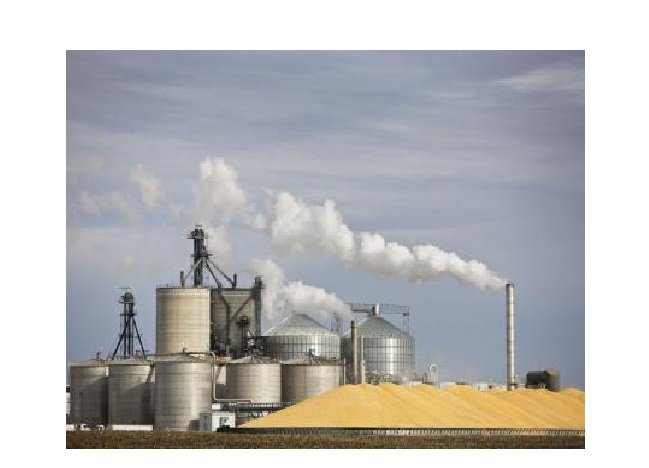MT tem maior alta nacional na produção industrial do 1º semestre