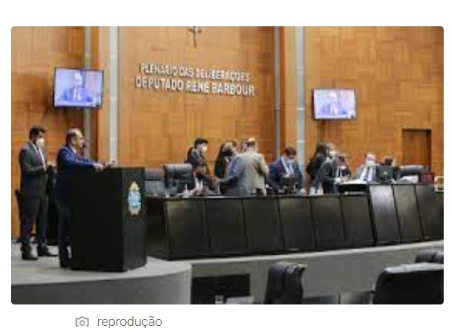 AL vota legalização da caça em MT e indenização para empresas de ônibus em R$ 80 milhões