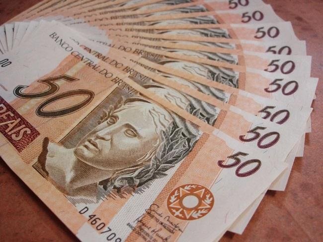 Golpe no WhatsApp promete saque de R$ 50 para o Dia dos Pais