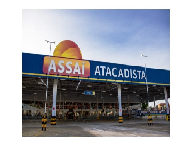Assaí Atacadista abre 170 vagas de emprego para Mato Grosso; veja cargos e locais