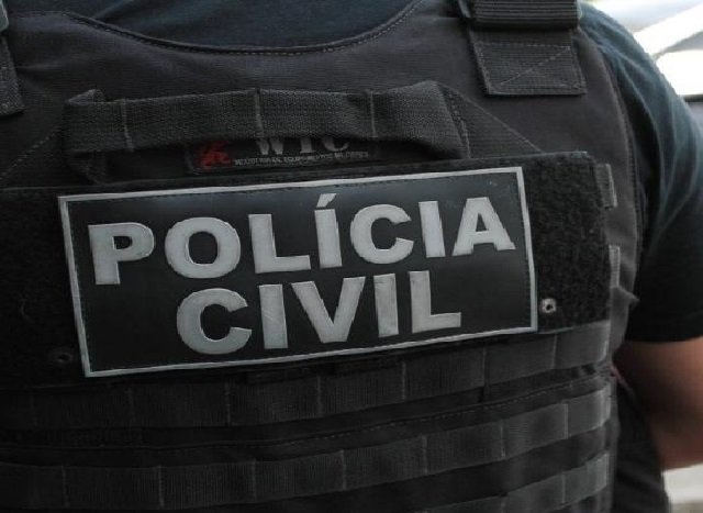 Homem que usou nome de delegado em golpe de suposta venda de veículos é preso