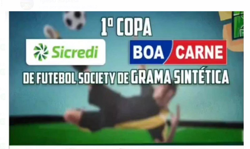 Hoje em Colíder tem rodadas de jogos na 1ª Copa Sicredi/Boa Carne no Arena Soccer. (Vídeo)