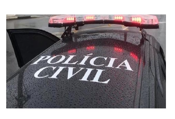 Seis pessoas são presas durante operação em Guarantã do Norte