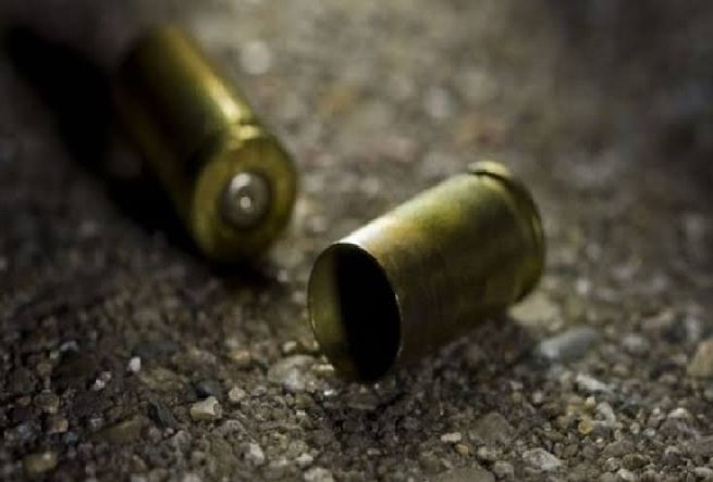 Troca de tiros entre PM e bombeiro deixa três feridos na BR-163 entre Guarantã e Matupá