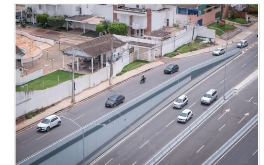 Governo notificará donos de 14 mil veículos que devem licenciamento