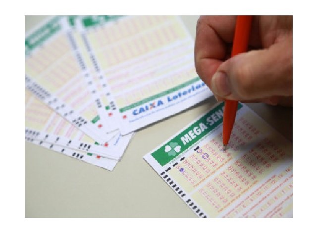 Mato-grossenses acerta cinco números e levam R$ 14,8 mil cada