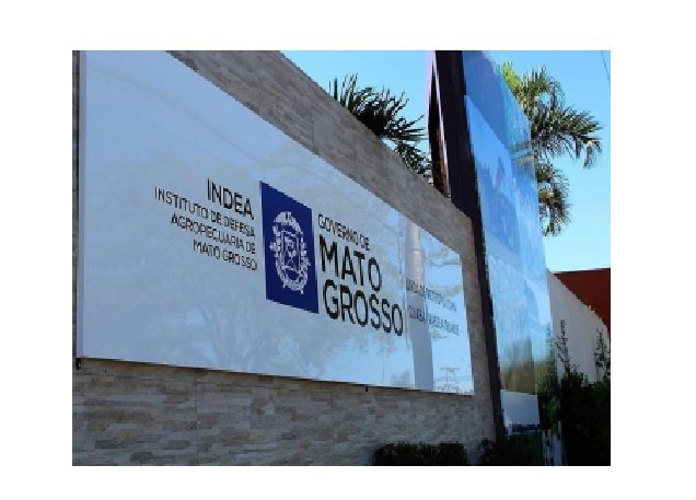 Governo de MT publica nomeação de 111 aprovados no Indea