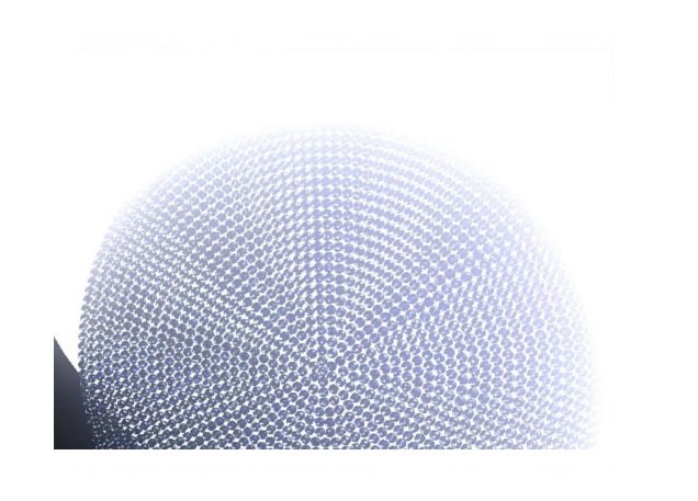 Bolhas gigantes no espaço podem bloquear luz do sol