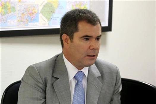 OAB vai recorrer à Corte Interamericana para pressionar pagamento de precatórios