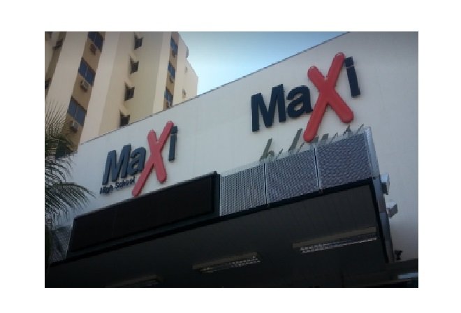 Aluno ameaça ir a colégio armado e termina expulso