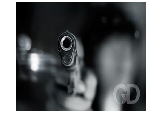 Atirador mata traficante e deixa outro ferido na BR-163