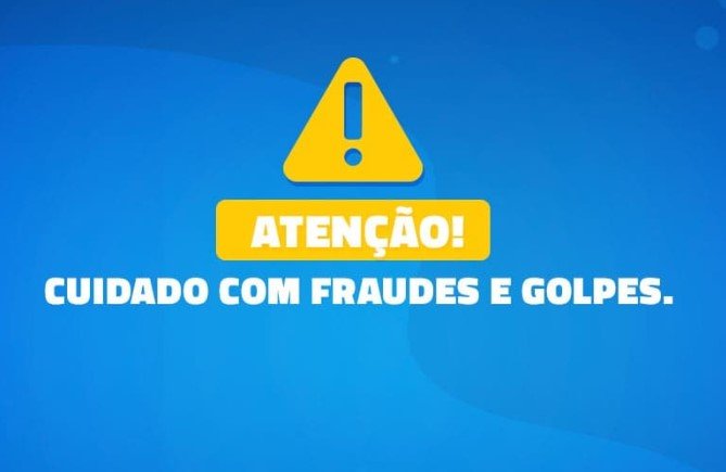 Moradora da zona rural de Colíder perde mais de 30mil para estelionatários.