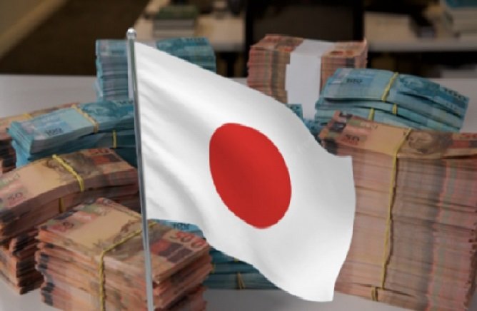 Técnica japonesa de investimentos vira febre no Brasil e gera R$ 4.000 de renda média mensal para brasileiros comuns