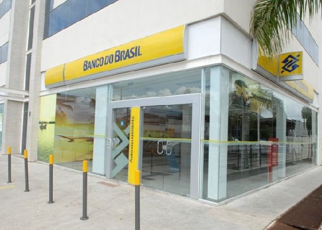 Banco do Brasil lança linha para compra de meios de transporte pouco poluentes