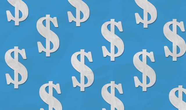Homem de 53 anos em Colíder perde mais de 2mil em transferência bancaria.