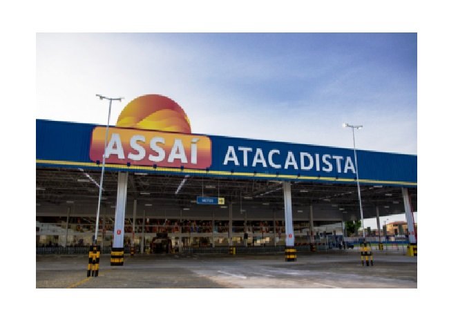 Mercado atacadista anuncia 170 vagas de trabalho em 4 cidades de MT