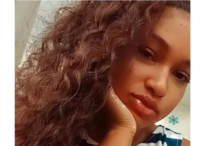 Jovem de 21 anos morre asfixiada por companheiro dentro de casa em cidade de MT
