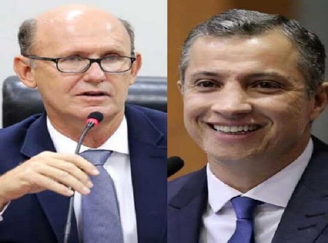 Em quatro anos, deputados triplicam patrimônio acumulando até R$ 18 milhões