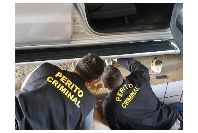 Justiça nega auxílio alimentação de R$ 450 aos servidores da Politec