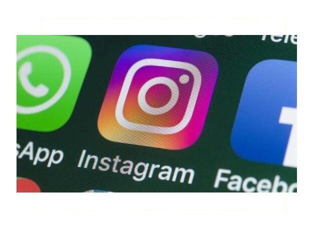Dona de WhatsApp, Instagram e Facebook diz que problema técnico causou instabilidade desta quinta