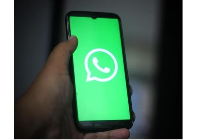 Polícia Civil recupera R$ 38 mil de vítima de golpe do falso perfil no Whatsapp