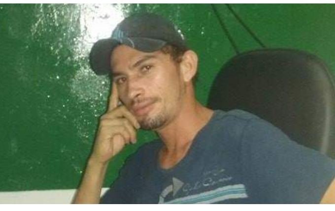 Homem é morto a tiros em Castelo de Sonhos/PA