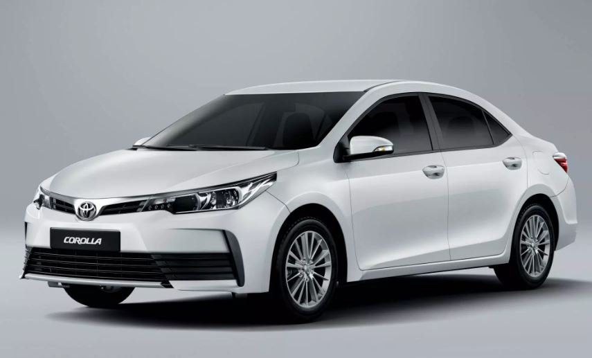 Confira 4 modelos de carros que vão sair de linha em 2019 no Brasil