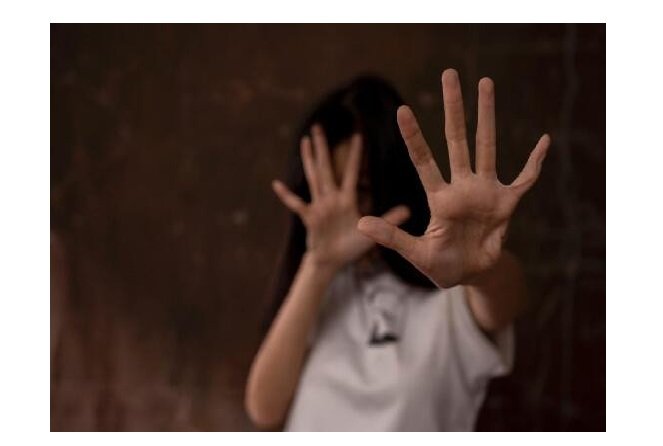 Tio estupra ‘sobrinha’ de 11 anos em MT
