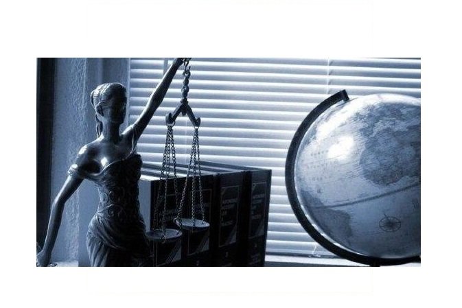 Brasil tem maior proporção de advogados por habitantes no mundo
