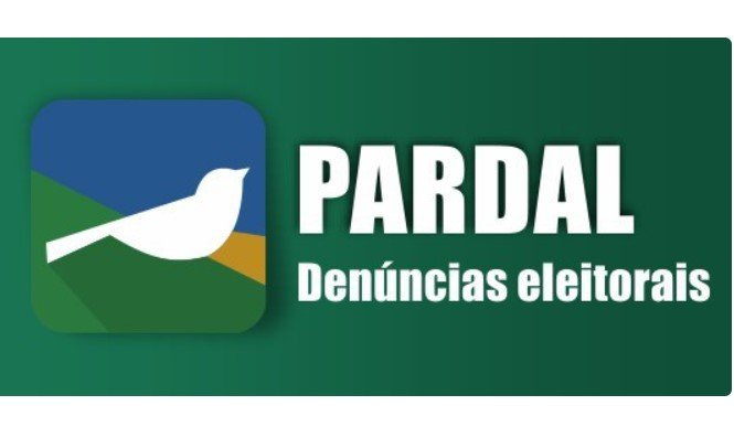 Justiça Eleitoral de Mato Grosso disponibiliza canais para denúncias de irregularidades na campanha eleitoral