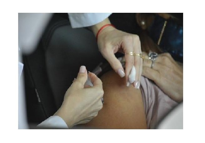 Mato Grosso não tem mortes pela covid no final de semana