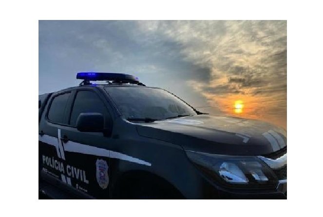 Polícia recupera R$ 4 mil em golpe da namorada de faccionado