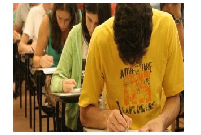 Concursos e seletivos em MT somam mais de 518 vagas; Confira as oportunidades