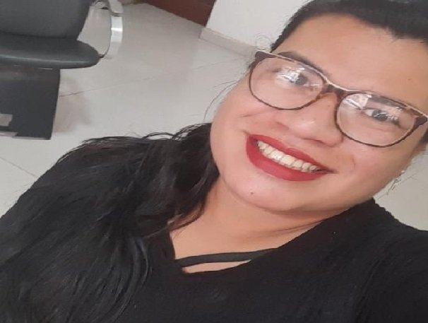 Mototaxista suspeito de envolvimento no desaparecimento de cabeleireira é preso