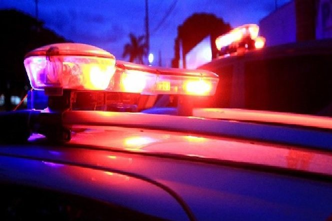Homem armado invade casa, mas é morto por morador em MT