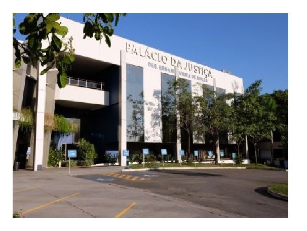 Homem terá que pagar R$ 15 mil à ex por divulgar fotos nas redes