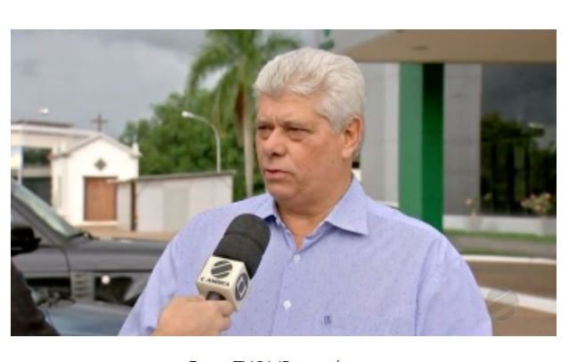 Produtores se reúnem e dizem que criação do novo Fethab será insuportável para alguns setores em MT